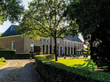 Landgoed Oldruitenborgh