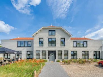 Hotel Wemeldinge