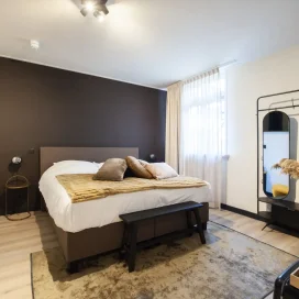Boutique Hotel Villa Elise