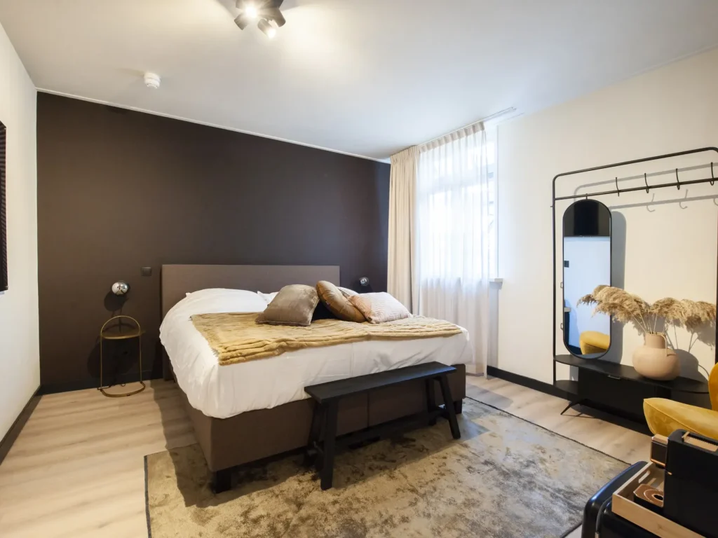 Boutique Hotel Villa Elise