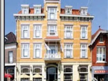 Hotel Restaurant Stad Munster