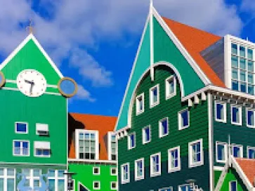 Valerius Boutique hotel