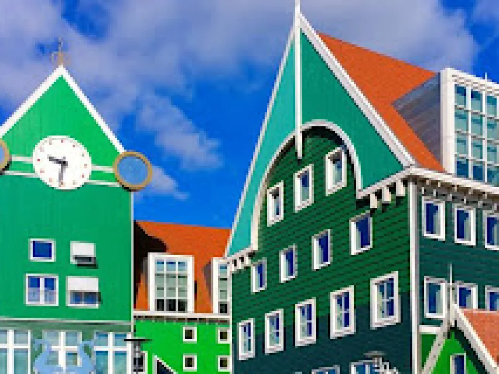 Valerius Boutique hotel