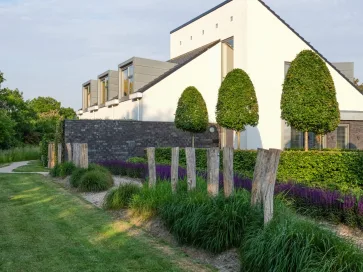 Villa Zoutelande