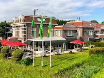 Valk Hotel Purmerend