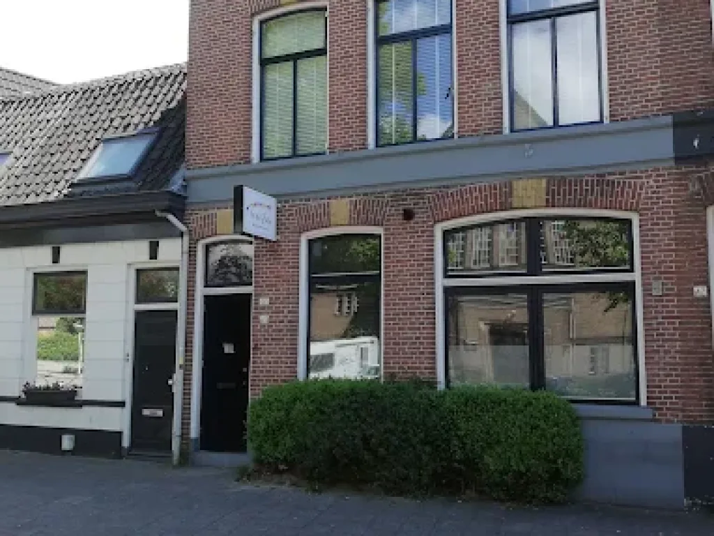 B&B In de Gloria
