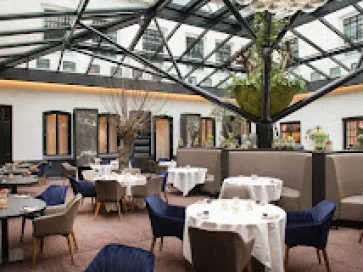 Librije's Hotel