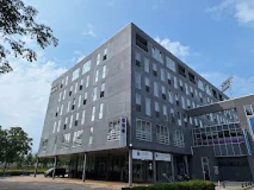 Hotel Lumen