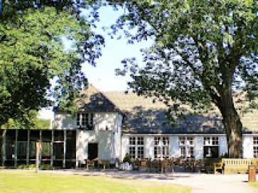 Landgoed Mennorode