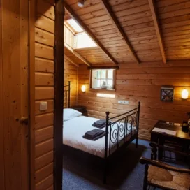 De Heische Hoeve