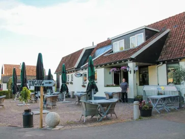 Het Wapen van Middelie