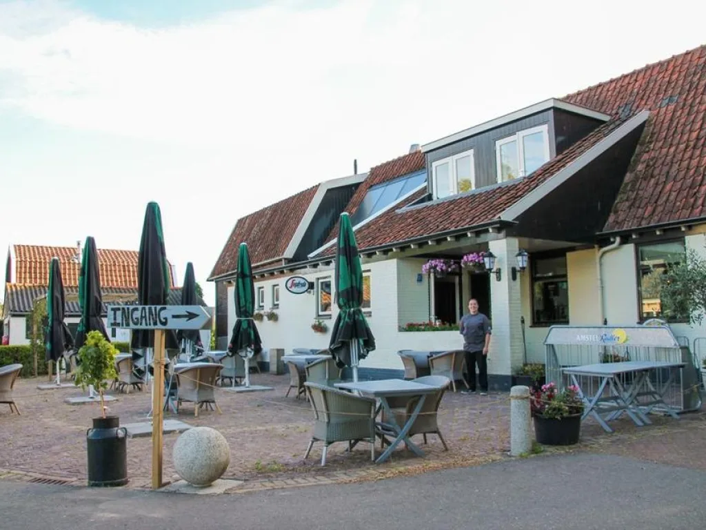 Het Wapen van Middelie