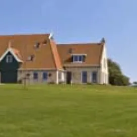Duinland Vakantieverblijven