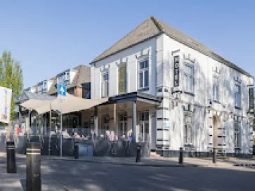 Hotel Millingen