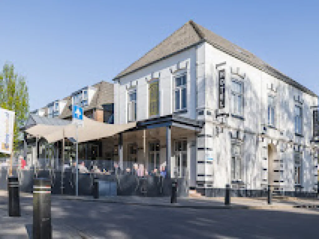 Hotel Millingen