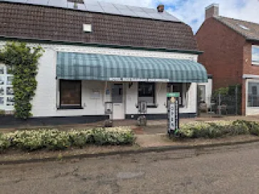 Hotel Restaurant Roerdalen