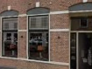 Hotel & Grand Café Mauritz