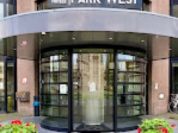 Xo Hotels Park West