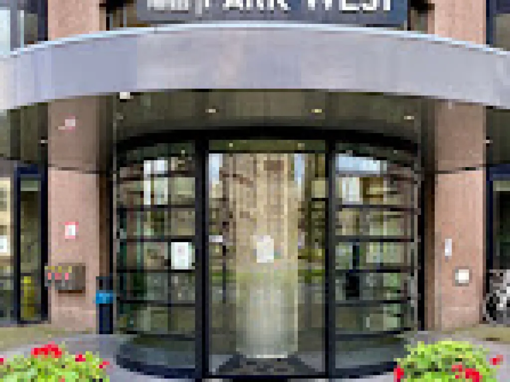 Xo Hotels Park West