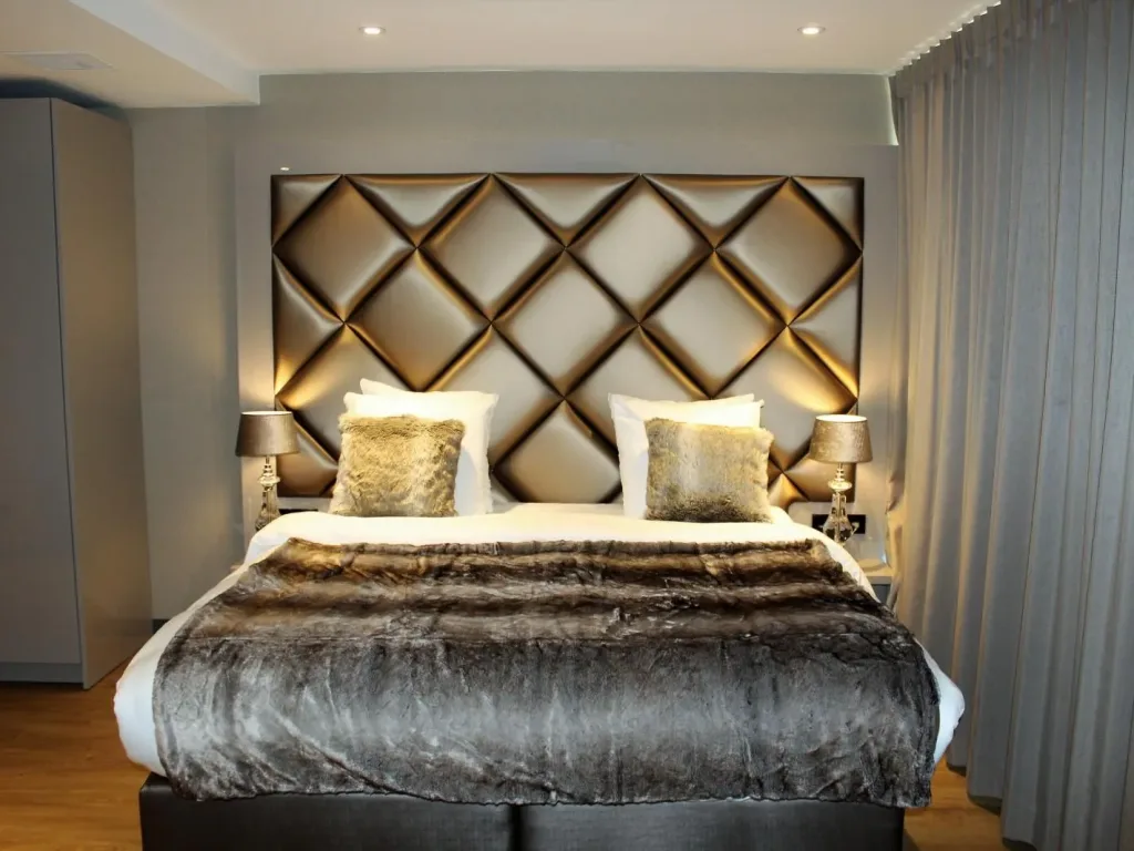 Dream Hotel Amsterdam