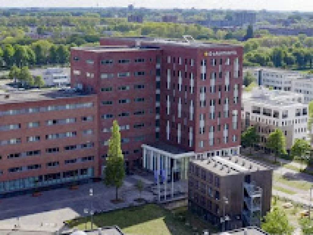 ID Aparthotel