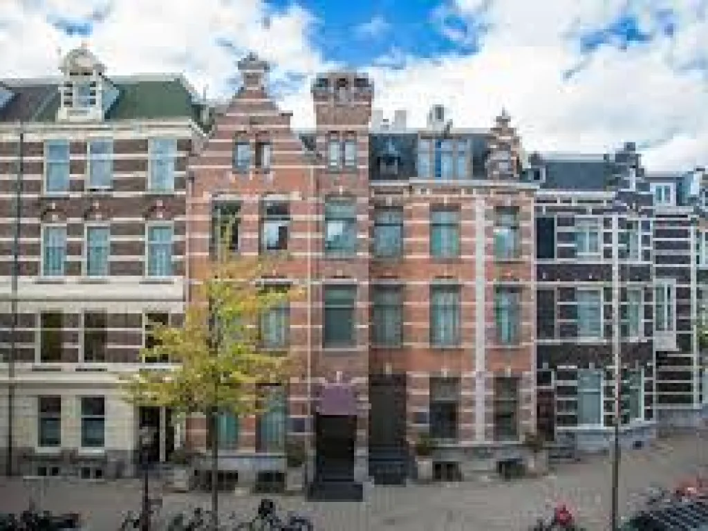 Hotel Roemer