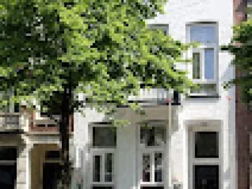 Max Hotel Amsterdam