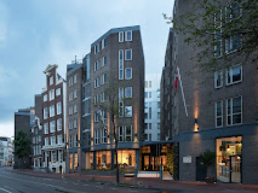 King's Inn City Hostel