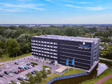 Westcord Delft