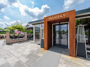 Hotel Maashof