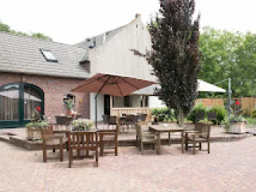 Hotel Herberg De Lindehoeve