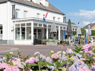 Hotel Thijssen