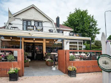 Het Wapen van Drenthe