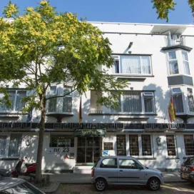 Breitner Hotel