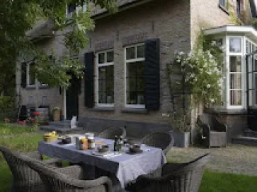 Uylenburg Boerenherberg