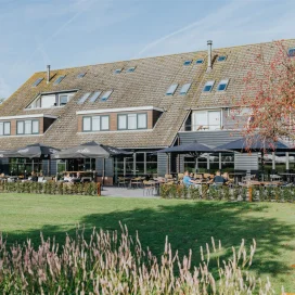 Dorhout Mees