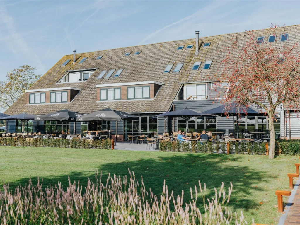 Dorhout Mees