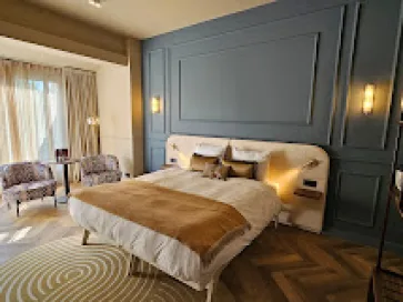 Maliehouse