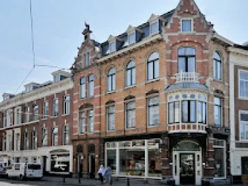 Hotel Sebel