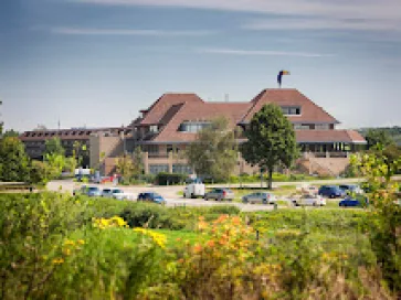 Van der Valk Hotel Stein-Urmond