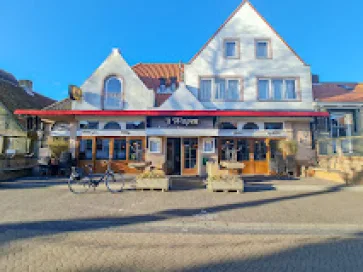 Het Wapen van Terschelling