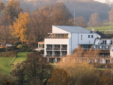 Hotel Klein Zwitserland