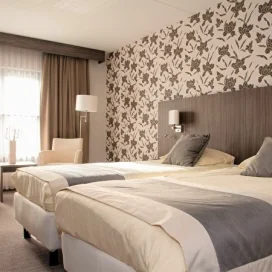 Asteria Hotel Venray