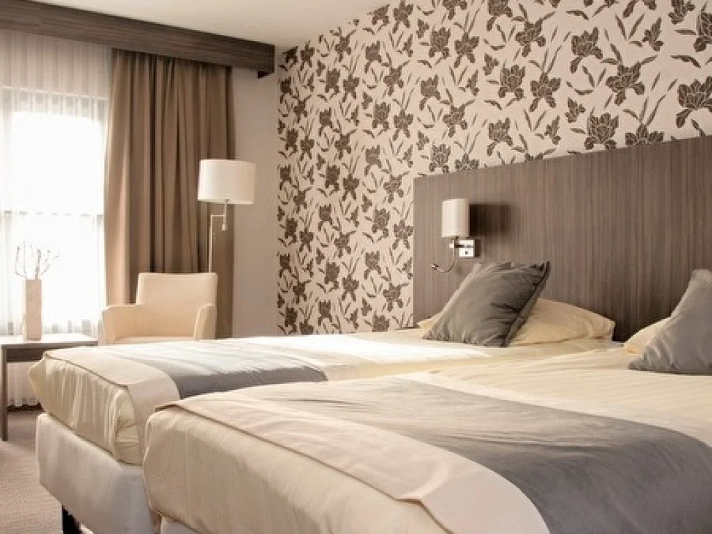 Asteria Hotel Venray