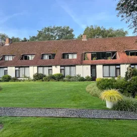 Enjoyhotel de Papenberg