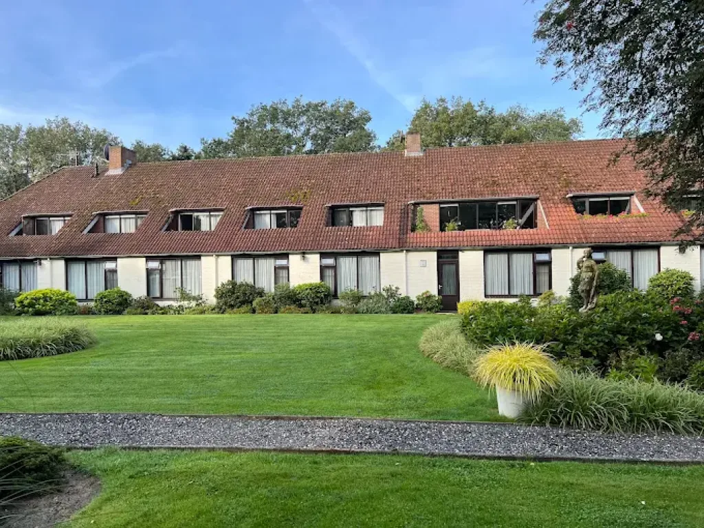 Enjoyhotel de Papenberg