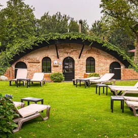 Country Rose Hotel