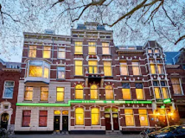 Hotel van Walsum