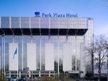 Park Plaza Hotel Utrecht