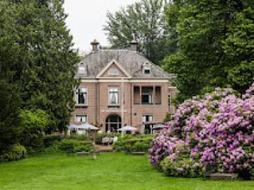 Hotel De Lochemse Berg
